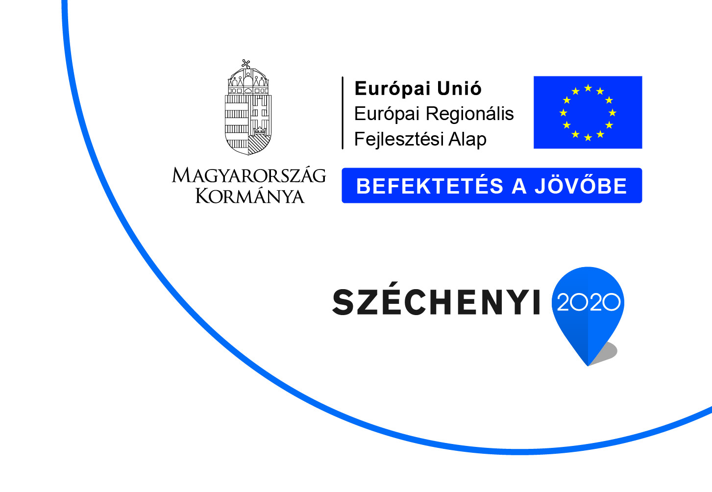 Ságvár és Som község fenntartható települési közlekedésfejlesztése