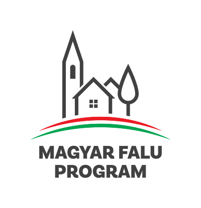 Magyar Falu Program