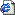 HTML dokumentum