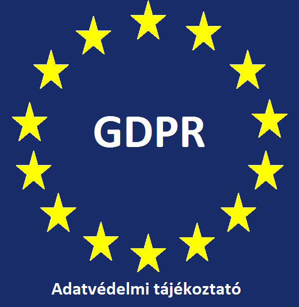 GDPR