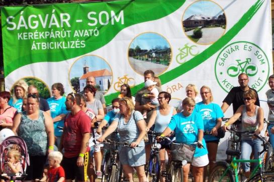 Tour De Som 2020