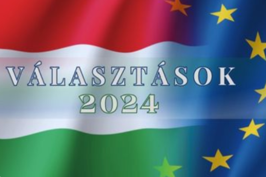 Vlasztsok 2024